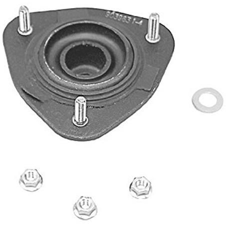 Monroe S/Absorbers — Monroe Strut Mate Mounting Kit — part number 905945