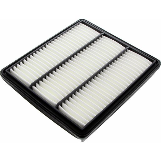 Ryco Filters — Ryco Air Filter - Panel — part number A1319