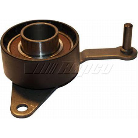 TJB — TJB Timing Idler — part number 8971371480