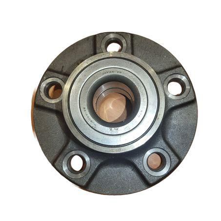 Repco — Repco Wheel Bearing Hub — part number RWH4035
