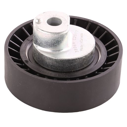 Gates — Gates Idler Pulley — part number 38069