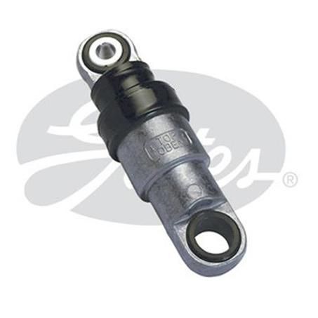 Gates — Gates Vibration Damper — part number 38221