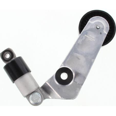 Gates — DRIVEALIGN TENSIONER UNIT — part number 38286