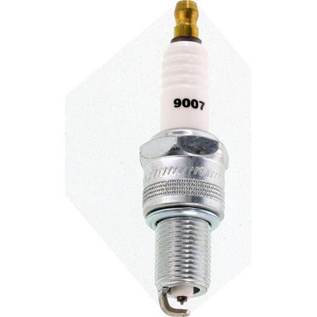 CHAMP — Champion Iridium Spark Plug — part number 9007