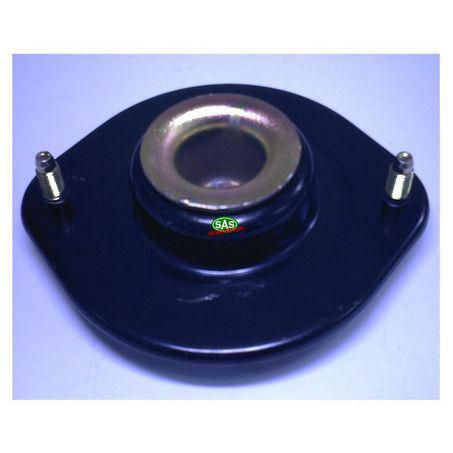 Sas Auto Parts — Sas Auto Parts STRUT MOUNT — part number MT401