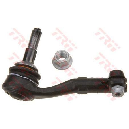 TRW — TRW Tie Rod End — part number JTE1101
