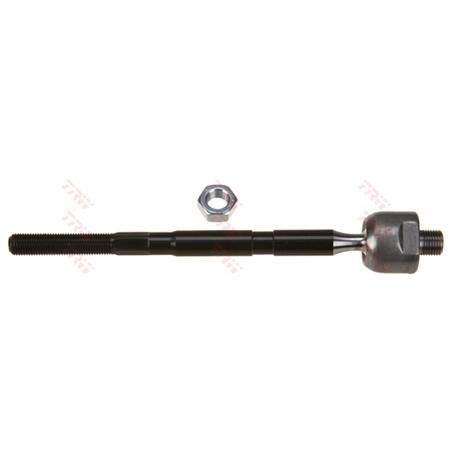TRW — TRW Steering Rack End — part number JAR1001