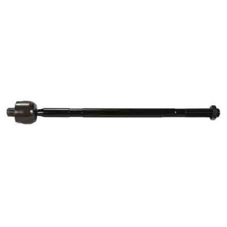 TRW — TRW Steering Rack End — part number JAR7535