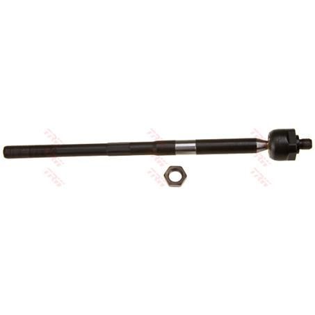 TRW — TRW Steering Rack End — part number JAR941