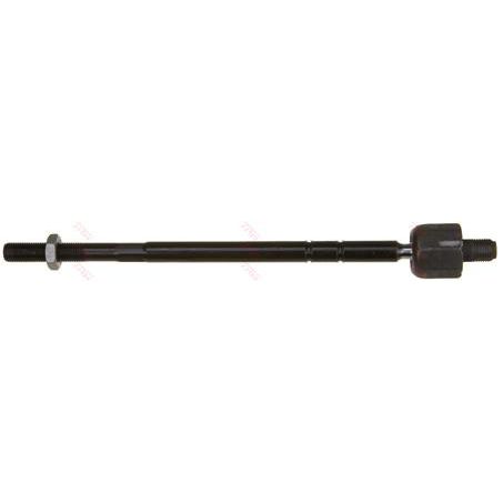 TRW — TRW Steering Rack End — part number JAR996