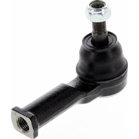 TRW — TRW Tie Rod End — part number JTE1080