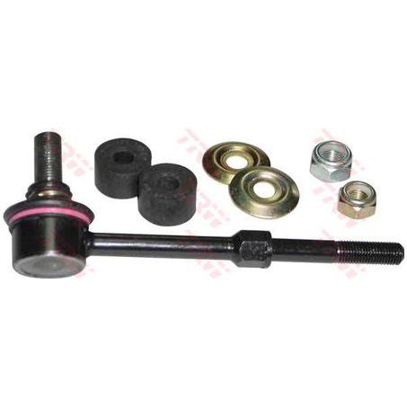 TRW — TRW Sway Bar Link — part number JTS179