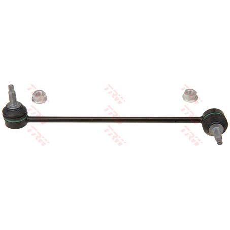 TRW — SWAY BAR LINK — part number JTS407