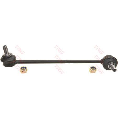 TRW — SWAY BAR LINK — part number JTS424