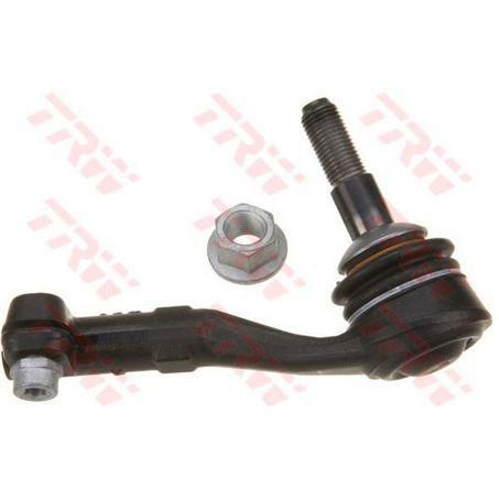TRW — TRW Tie Rod End — part number JTE1102