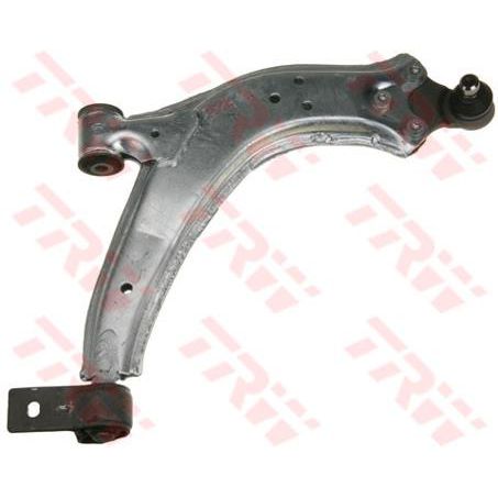 TRW — TRW Control Arm — part number JTC1056