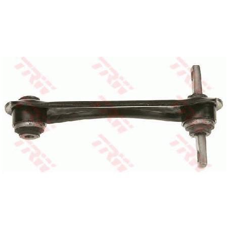 TRW — TRW Control Arm — part number JTC705