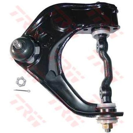 TRW — TRW Control Arm — part number JTC685