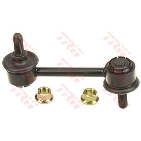 TRW — TRW Sway Bar Link — part number JTS185
