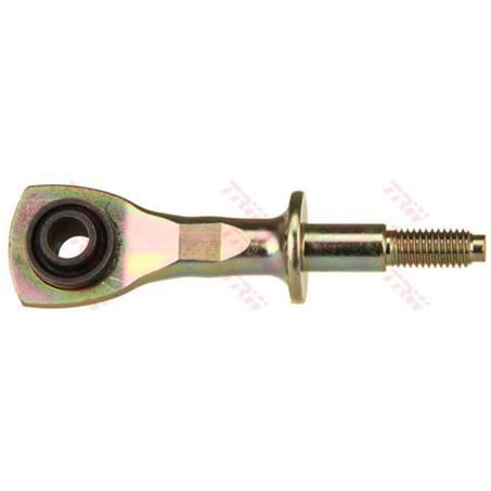 TRW — TRW Sway Bar Link — part number JTS501