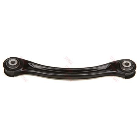 TRW — SWAY BAR LINK — part number JTS116