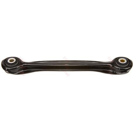 TRW — SWAY BAR LINK — part number JTS363