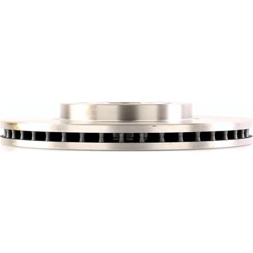 TRW — TRW Disc Brake Rotor 300mm x 26 Min — part number DF4552S