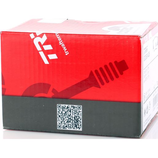 TRW — TRW Brake Pads Set (DB1832) — part number GDB3426