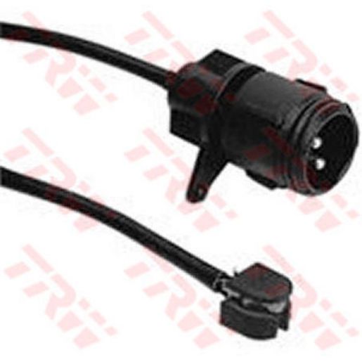 TRW — WARNING CABLE — part number GIC106