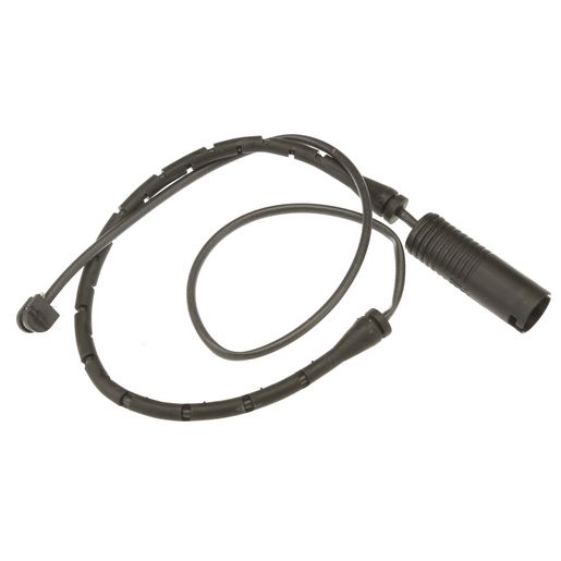 TRW — TRW Brake Pad Wear Sensor — part number GIC111