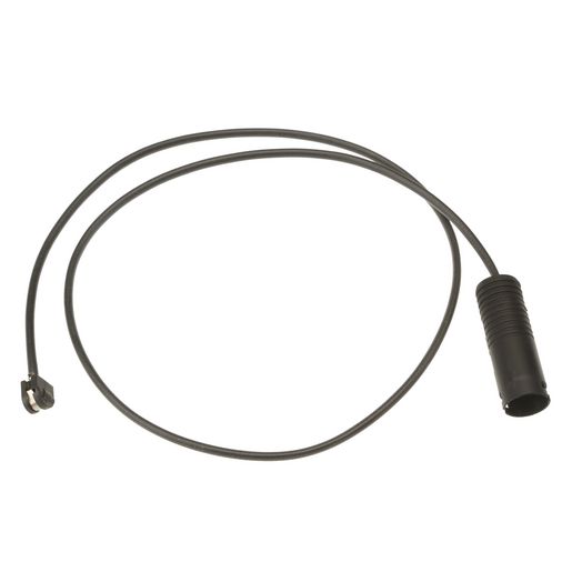 TRW — TRW Brake Pad Wear Sensor — part number GIC112