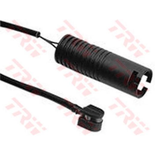 TRW — WARNING CABLE — part number GIC114