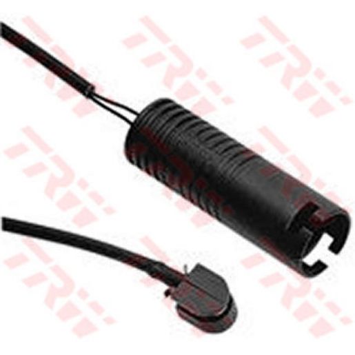 TRW — WARNING CABLE — part number GIC115