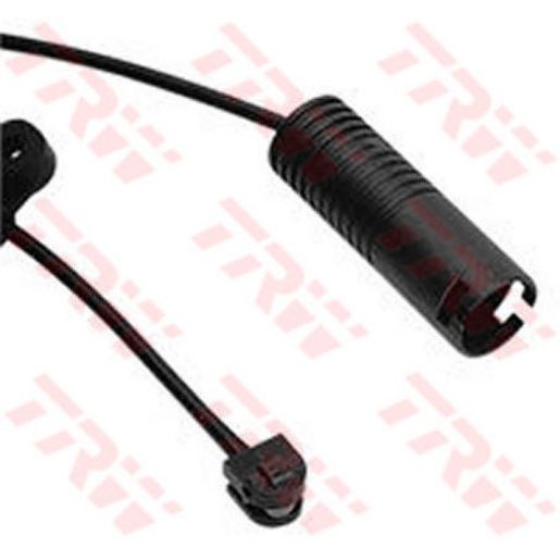 TRW — TRW Brake Pad Wear Sensor — part number GIC117