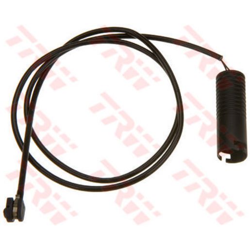TRW — TRW Brake Pad Wear Sensor — part number GIC157