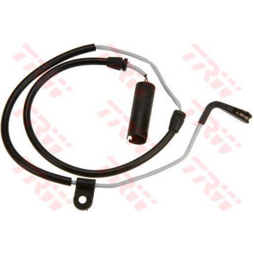 TRW — TRW Brake Pad Wear Sensor — part number GIC158