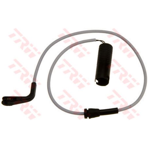 TRW — TRW Brake Pad Wear Sensor — part number GIC159