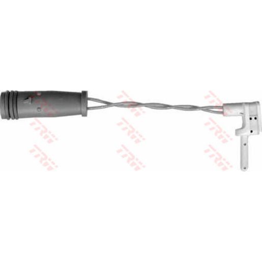 TRW — TRW Brake Wear Sensor 610mm — part number GIC172