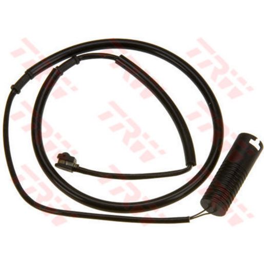 TRW — WARNING CABLE — part number GIC174