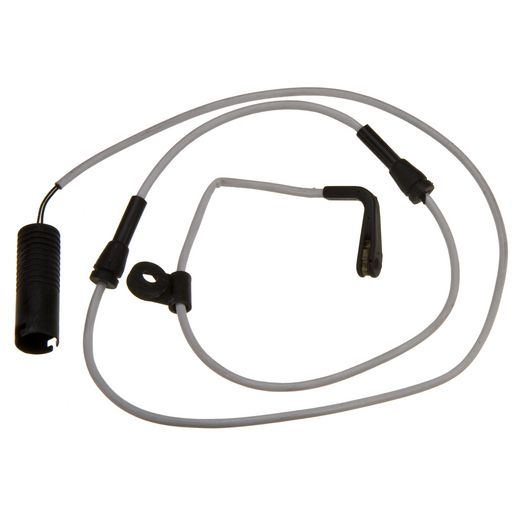 TRW — TRW Brake Pad Wear Sensor — part number GIC178