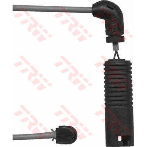 TRW — WARNING CABLE — part number GIC180