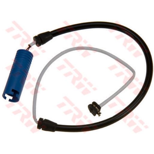 TRW — WARNING CABLE — part number GIC181