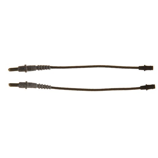 TRW — WARNING CABLE — part number GIC182