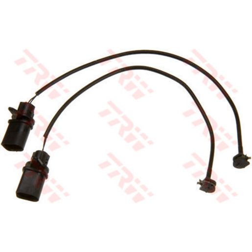 TRW — WARNING CABLE — part number GIC183