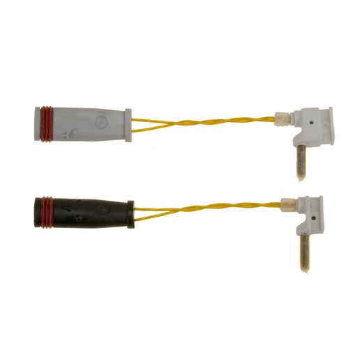 TRW — TRW Brake Pad Wear Sensor — part number GIC184