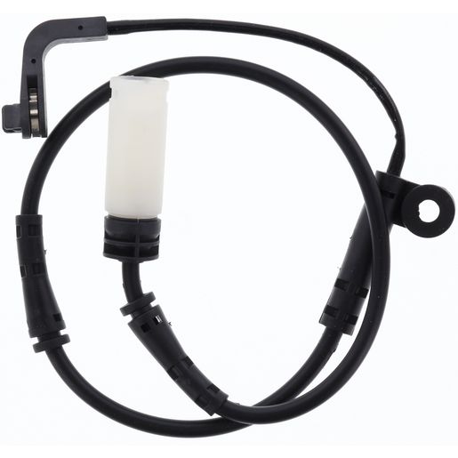 TRW — TRW Brake Wear Sensor 610mm — part number GIC187