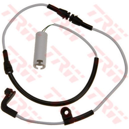 TRW — TRW Brake Wear Sensor 610mm — part number GIC190