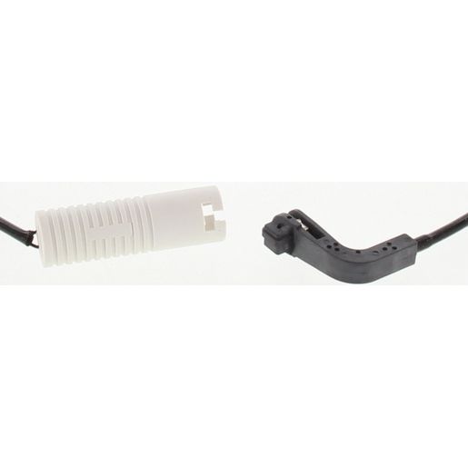 TRW — TRW Brake Pad Wear Sensor — part number GIC192
