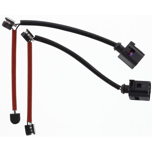 TRW — TRW Brake Pad Wear Sensor — part number GIC194