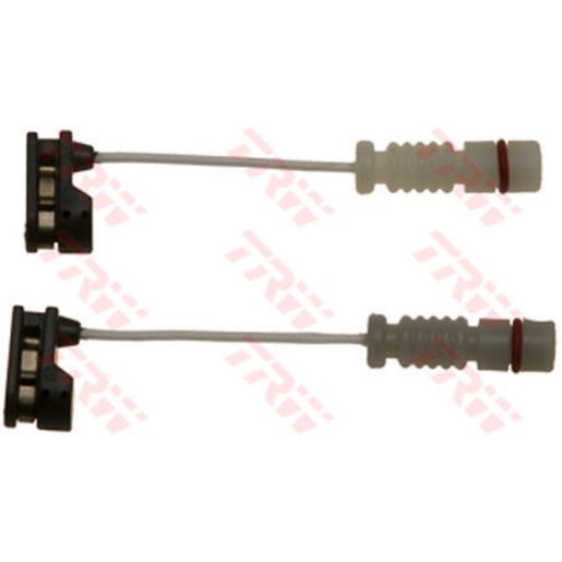 TRW — WARNING CABLE — part number GIC195